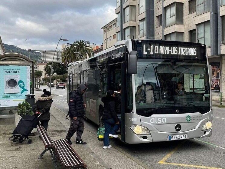 2024-castrobus