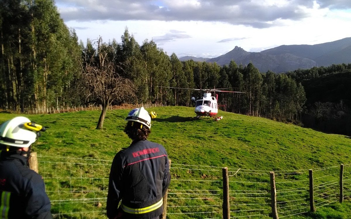 evacuado-en-helic-ptero-un-hombre-tras-sufrir-un-accidente-de-tractor