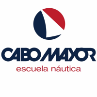 Cabo Mayor